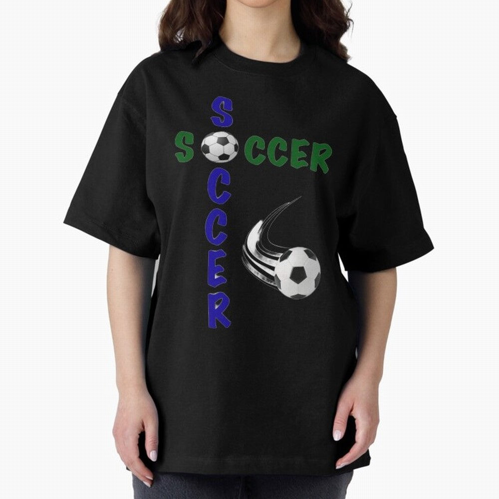 Soccer Soccer Classic T-Shirt Celebrate Golden Goal Energy in the FIFA World Cup 2026 Group Stage Journey through Haaland and Mbappe Highlights, Netherlands Pride, Classic Soccer Heritage, Championship Pressure, Fan Loyalty and International Pride;