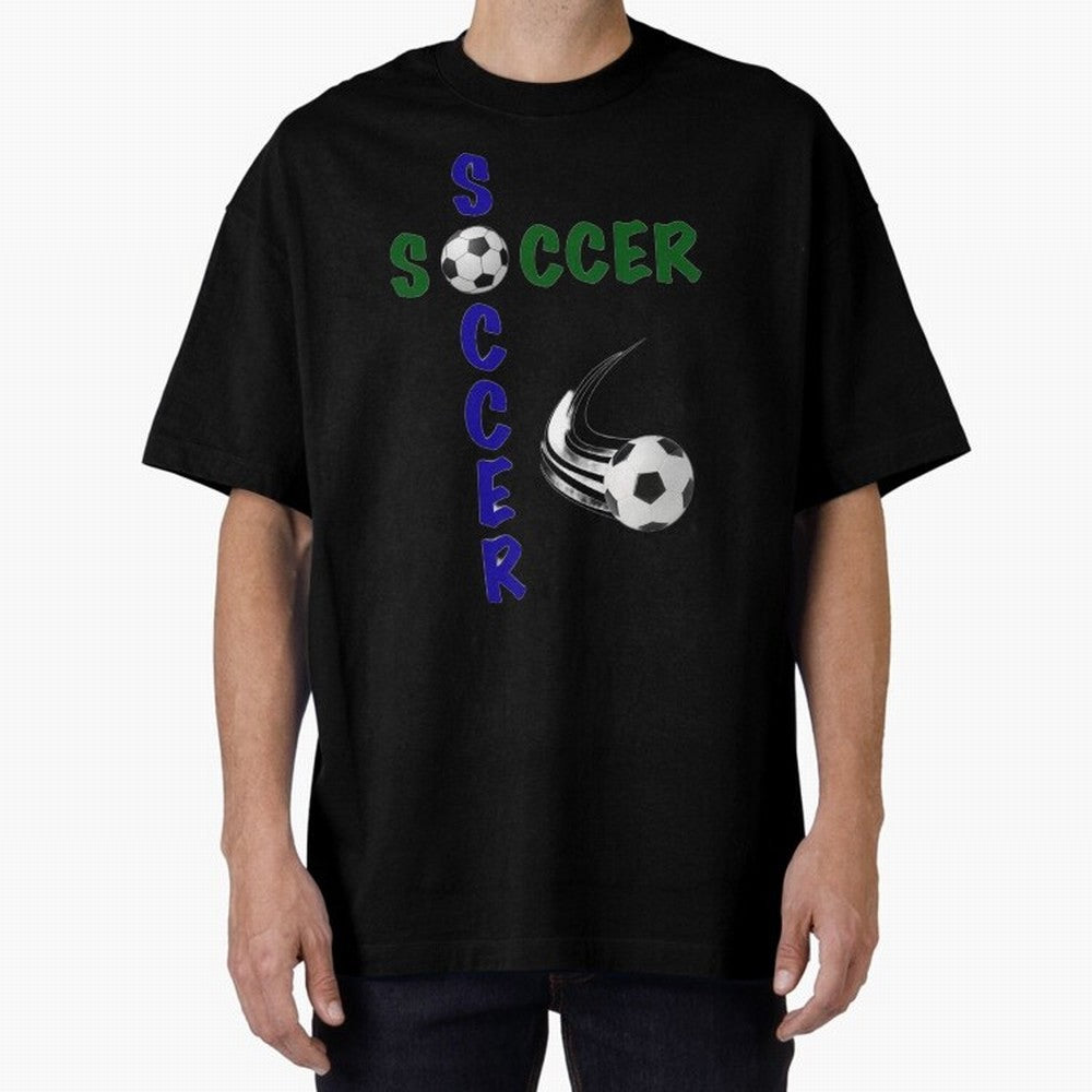 Soccer Soccer Classic T-Shirt Celebrate Golden Goal Energy in the FIFA World Cup 2026 Group Stage Journey through Haaland and Mbappe Highlights, Netherlands Pride, Classic Soccer Heritage, Championship Pressure, Fan Loyalty and International Pride;