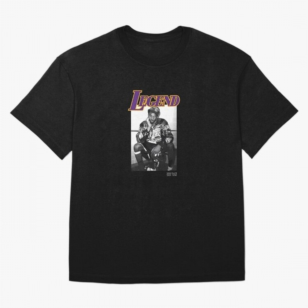 Kobe Bryant Essential T-Shirt Honor the Football Icons of FIFA World Cup 2026 Group Stage Spirit, Highlighting France and Portugal, Messi, CR7 and Mbappe, Classic Soccer Heritage, Championship Pressure, Fan Loyalty and International Pride; Ideal