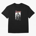 Kobe Bryant Essential T-Shirt Honor the Football Icons of FIFA World Cup 2026 Group Stage Spirit, Highlighting France and Portugal, Messi, CR7 and Mbappe, Classic Soccer Heritage, Championship Pressure, Fan Loyalty and International Pride; Ideal