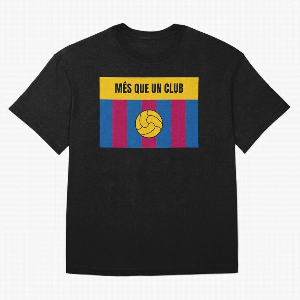 FCB visca el bar?a Classic T-Shirt Follow the Final Road of Global Football Passion for FIFA World Cup 2026, Built around Haaland and Mbappe, England, Global Supporter Spirit, Legendary Goals, National Colors and Tournament Celebration; Made for