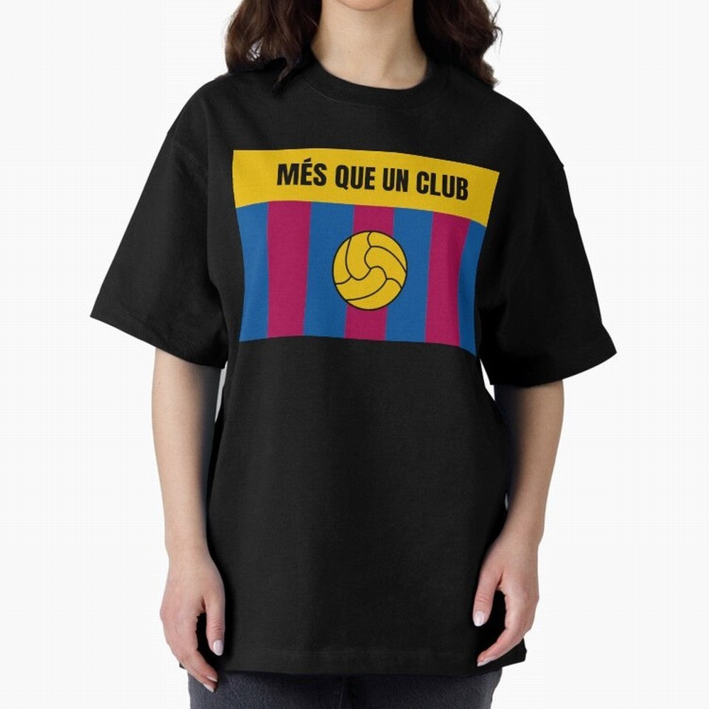 FCB visca el bar?a Classic T-Shirt Follow the Final Road of Global Football Passion for FIFA World Cup 2026, Built around Haaland and Mbappe, England, Global Supporter Spirit, Legendary Goals, National Colors and Tournament Celebration; Made for