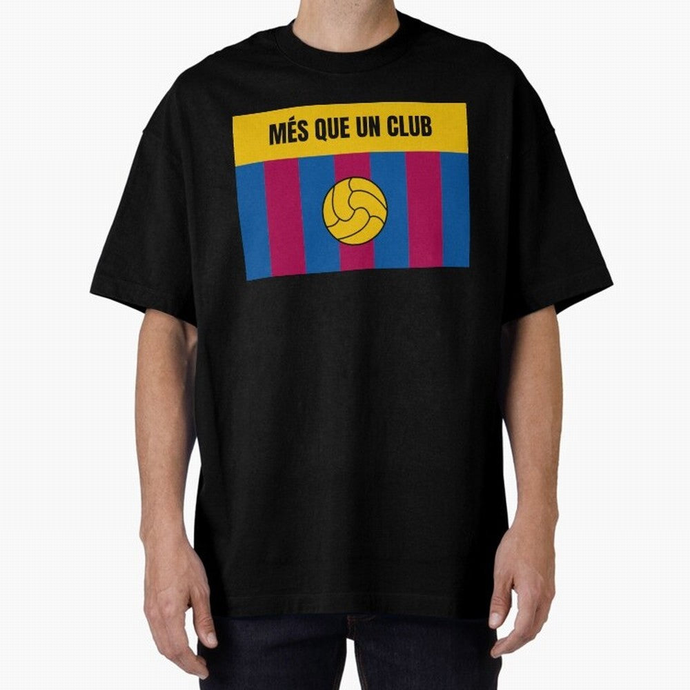 FCB visca el bar?a Classic T-Shirt Follow the Final Road of Global Football Passion for FIFA World Cup 2026, Built around Haaland and Mbappe, England, Global Supporter Spirit, Legendary Goals, National Colors and Tournament Celebration; Made for