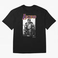 kobe bryant Essential T-Shirt Elevate FIFA World Cup 2026 Group Stage Spirit, Filled with France, Cristiano Ronaldo, Haaland and CR7, Goal Celebration Energy, Supporter Heritage, Football Icons and Worldwide Tournament Joy; Great for Supporters Who