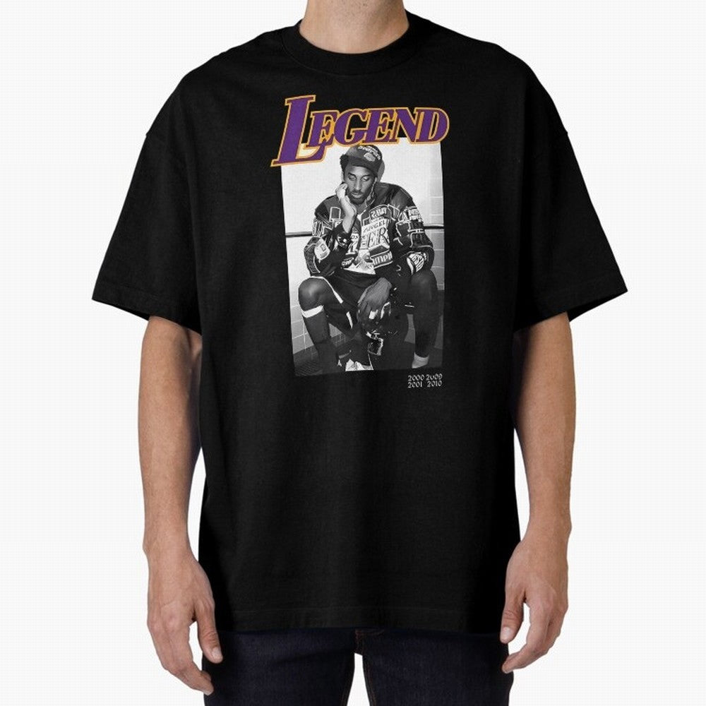 kobe bryant Essential T-Shirt Elevate FIFA World Cup 2026 Group Stage Spirit, Filled with France, Cristiano Ronaldo, Haaland and CR7, Goal Celebration Energy, Supporter Heritage, Football Icons and Worldwide Tournament Joy; Great for Supporters Who