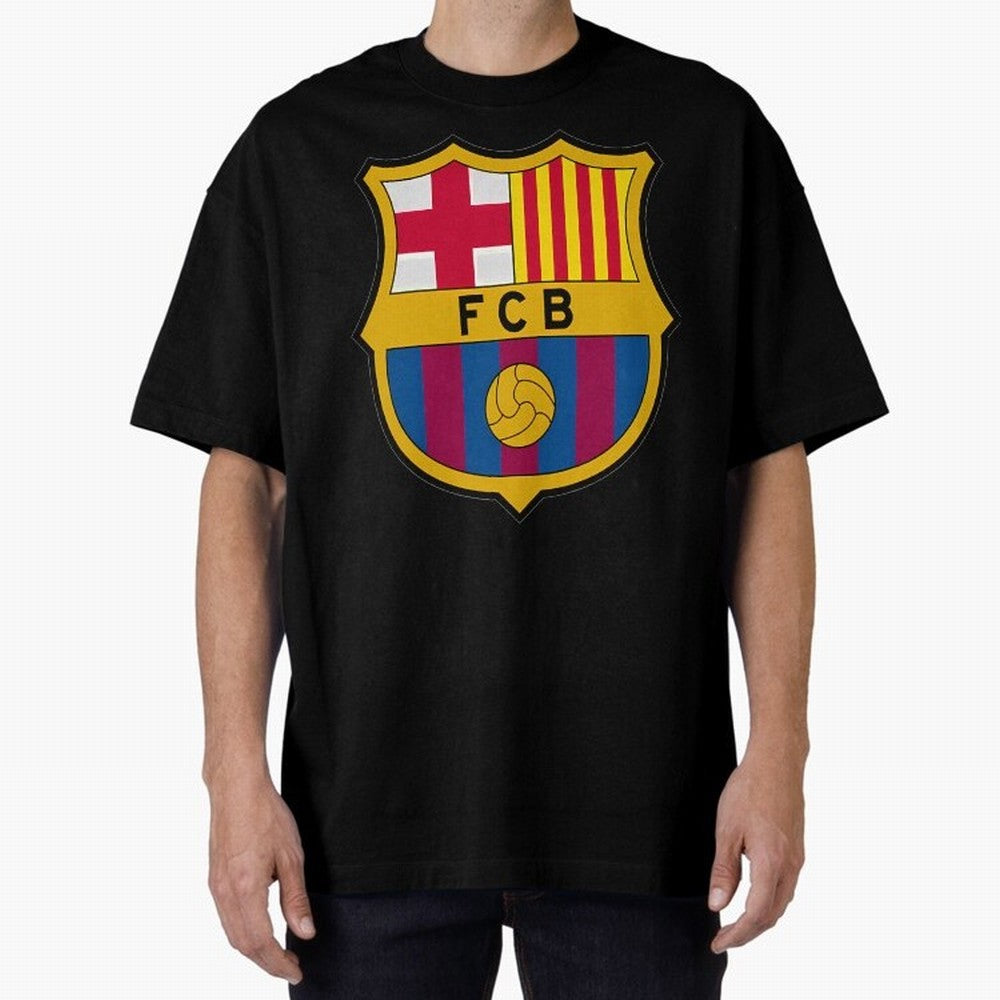 Azulgranas Essential T-Shirt Honor FIFA World Cup 2026 for Fans of CR7 and Portugal, Spain and Germany, Bringing Worldwide Fan Energy, Dramatic Goals, Stadium Lights and Championship Celebrations; Created for Match Day Parties, Soccer Gifts, Fan