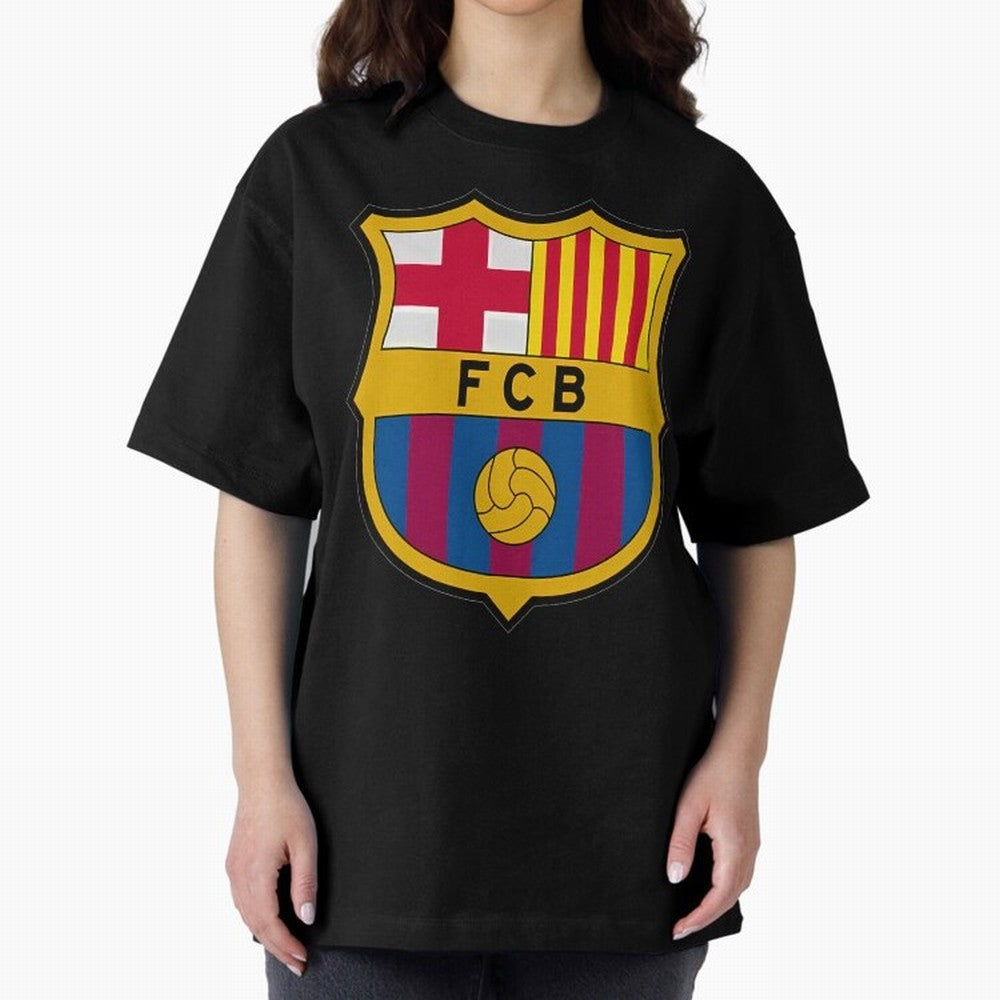 Azulgranas Essential T-Shirt Honor FIFA World Cup 2026 for Fans of CR7 and Portugal, Spain and Germany, Bringing Worldwide Fan Energy, Dramatic Goals, Stadium Lights and Championship Celebrations; Created for Match Day Parties, Soccer Gifts, Fan