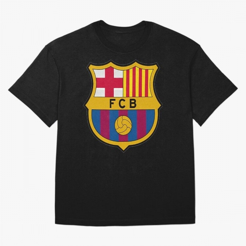 Azulgranas Essential T-Shirt Honor FIFA World Cup 2026 for Fans of CR7 and Portugal, Spain and Germany, Bringing Worldwide Fan Energy, Dramatic Goals, Stadium Lights and Championship Celebrations; Created for Match Day Parties, Soccer Gifts, Fan