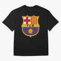 Azulgranas Essential T-Shirt Honor FIFA World Cup 2026 for Fans of CR7 and Portugal, Spain and Germany, Bringing Worldwide Fan Energy, Dramatic Goals, Stadium Lights and Championship Celebrations; Created for Match Day Parties, Soccer Gifts, Fan