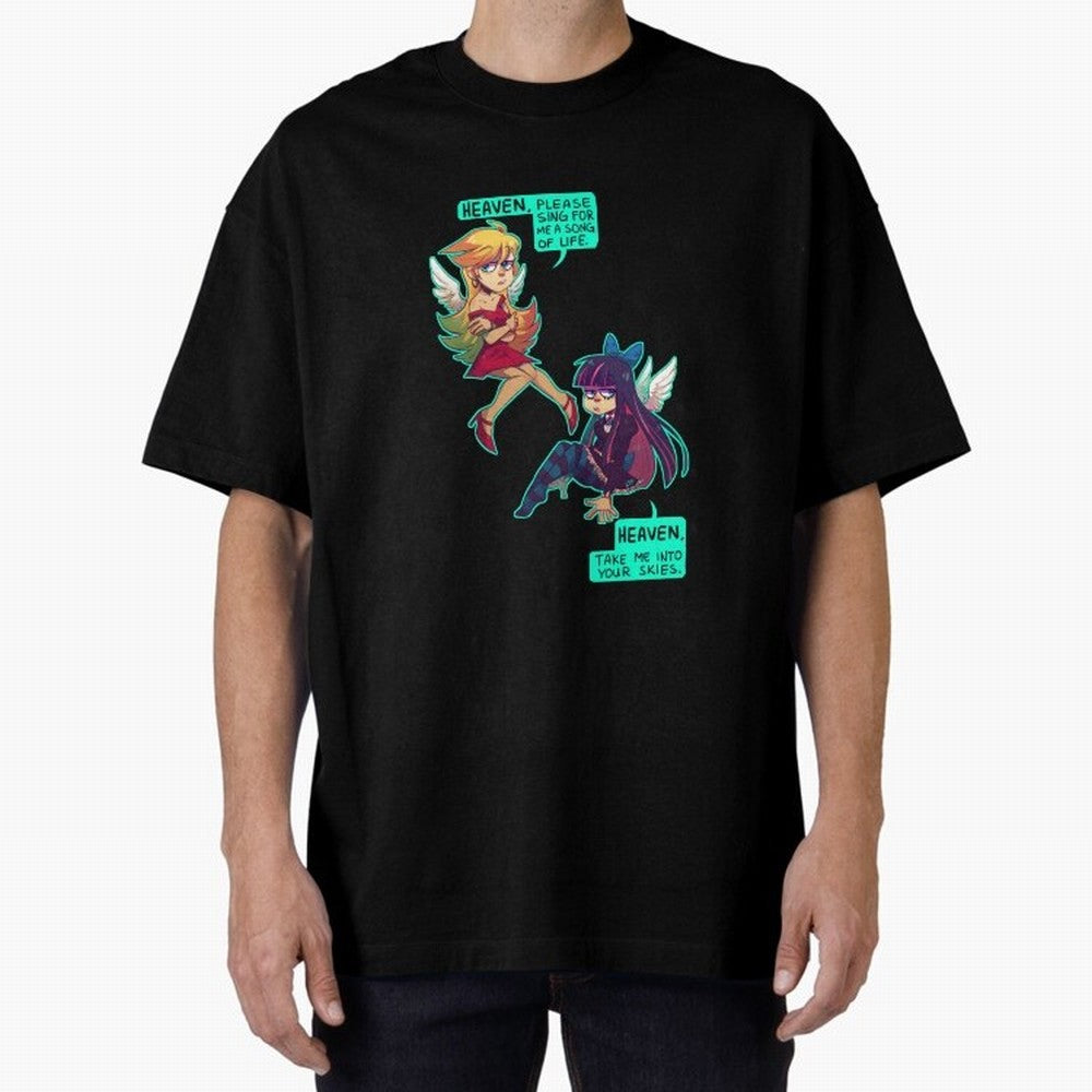 Fallen Angel Essential T-Shirt Celebrate National Team Dreams in the FIFA World Cup 2026 USA Canada Mexico Journey through Neymar Highlights, Spain Pride, Sports Nostalgia, International Competition, Famous Players and Unforgettable Victories;