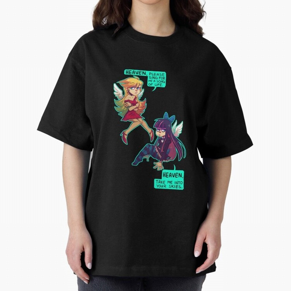 Fallen Angel Essential T-Shirt Celebrate National Team Dreams in the FIFA World Cup 2026 USA Canada Mexico Journey through Neymar Highlights, Spain Pride, Sports Nostalgia, International Competition, Famous Players and Unforgettable Victories;