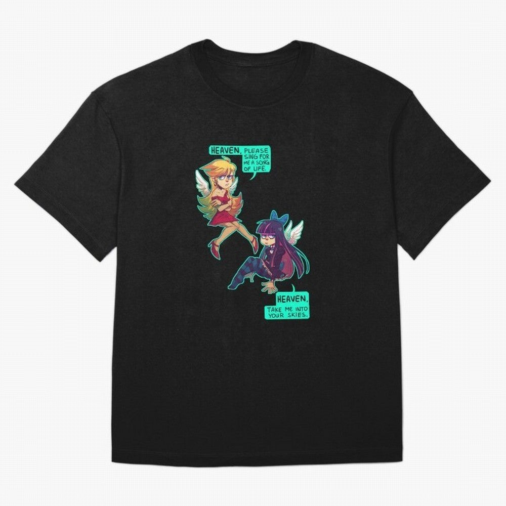 Fallen Angel Essential T-Shirt Celebrate National Team Dreams in the FIFA World Cup 2026 USA Canada Mexico Journey through Neymar Highlights, Spain Pride, Sports Nostalgia, International Competition, Famous Players and Unforgettable Victories;