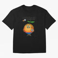 Espana 82 Essential T-Shirt Celebrate the Stars of the FIFA World Cup 2026 Group Stage Journey through Neymar Highlights, France Pride, Football Festival Excitement, Trophy Ambitions, Country Rivalries and Star Player Buzz; Built for Supporters