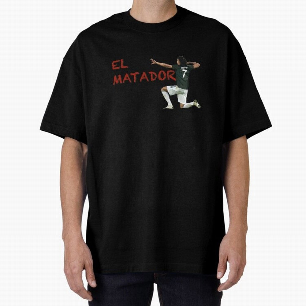 Edinson Cavani Essential T-Shirt Relive the FIFA World Cup 2026 USA Canada Mexico Journey through Neymar, Haaland and Cristiano Ronaldo Highlights, Argentina, France and Brazil Pride, Stadium Chants, National Pride, Trophy Dreams and Unforgettable