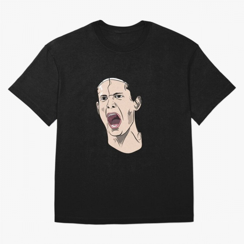 Edinson Cavani Essential T-Shirt Keep the Legacy of Global Football Passion for FIFA World Cup 2026, Inspired by Cristiano Ronaldo, Haaland and CR7, Brazil, Football History, Final Match Energy, Crowd Noise and Once in a Lifetime Moments; Built for