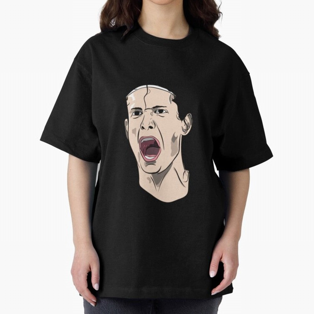 Edinson Cavani Essential T-Shirt Keep the Legacy of Global Football Passion for FIFA World Cup 2026, Inspired by Cristiano Ronaldo, Haaland and CR7, Brazil, Football History, Final Match Energy, Crowd Noise and Once in a Lifetime Moments; Built for