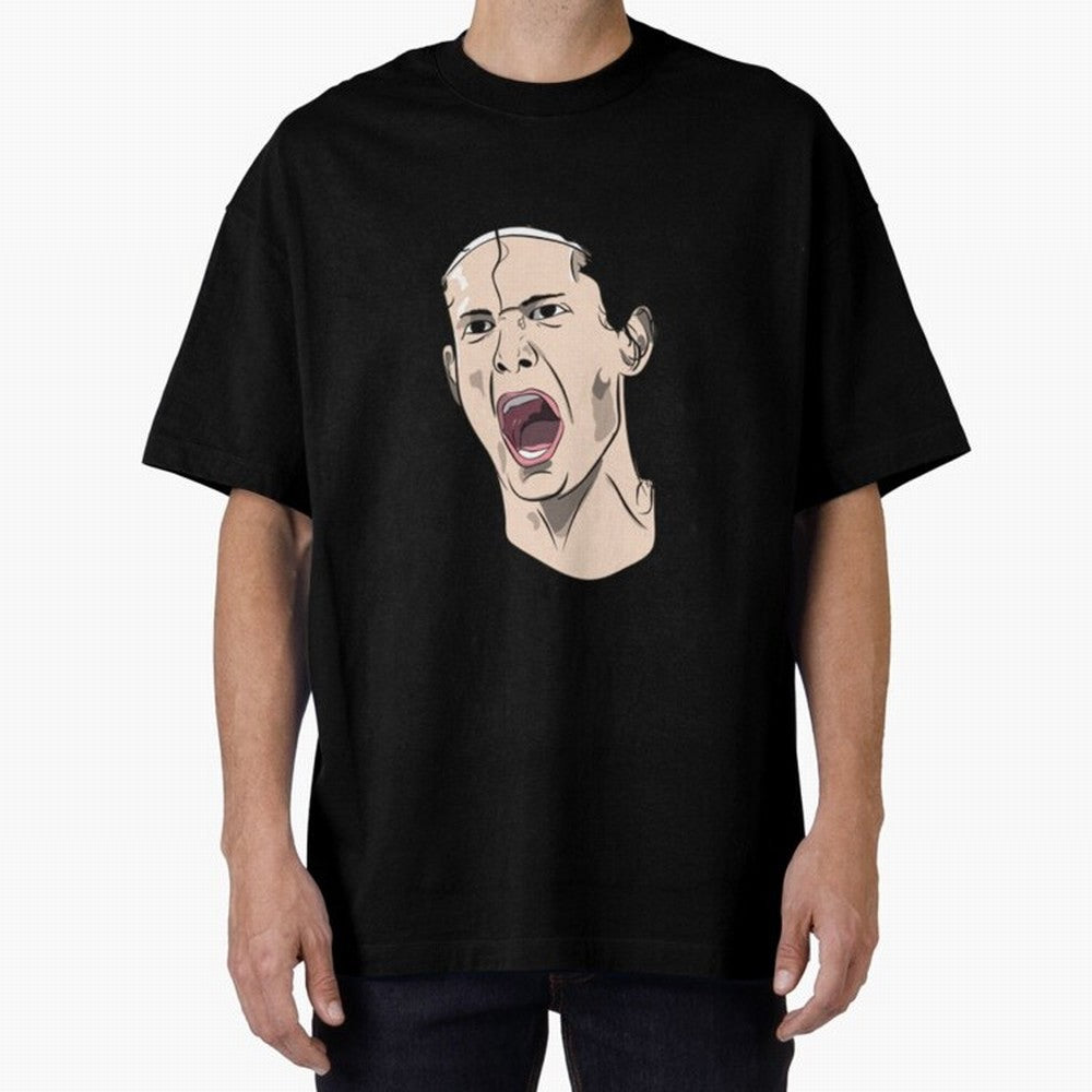 Edinson Cavani Essential T-Shirt Keep the Legacy of Global Football Passion for FIFA World Cup 2026, Inspired by Cristiano Ronaldo, Haaland and CR7, Brazil, Football History, Final Match Energy, Crowd Noise and Once in a Lifetime Moments; Built for