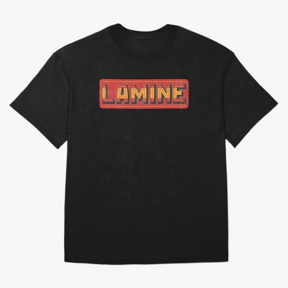Lamine Football Oversized T-Shirt Stand with Global Football Passion for FIFA World Cup 2026 USA Canada Mexico, Capturing Messi, Spain and Netherlands, Soccer Culture, Superstar Moments, National Team Dreams and Competitive Fire; Made for