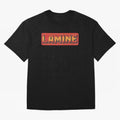 Lamine Football Oversized T-Shirt Stand with Global Football Passion for FIFA World Cup 2026 USA Canada Mexico, Capturing Messi, Spain and Netherlands, Soccer Culture, Superstar Moments, National Team Dreams and Competitive Fire; Made for