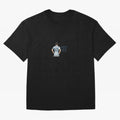 Goodbye Leo ¨C Messi Tribute Design Classic T-Shirt Carry the Dream of FIFA World Cup 2026 Spirit, Built around England, Haaland, Tournament Hype, Historic Matchups, Family Viewing Parties and Global Sports Pride; Created for Match Day Parties,