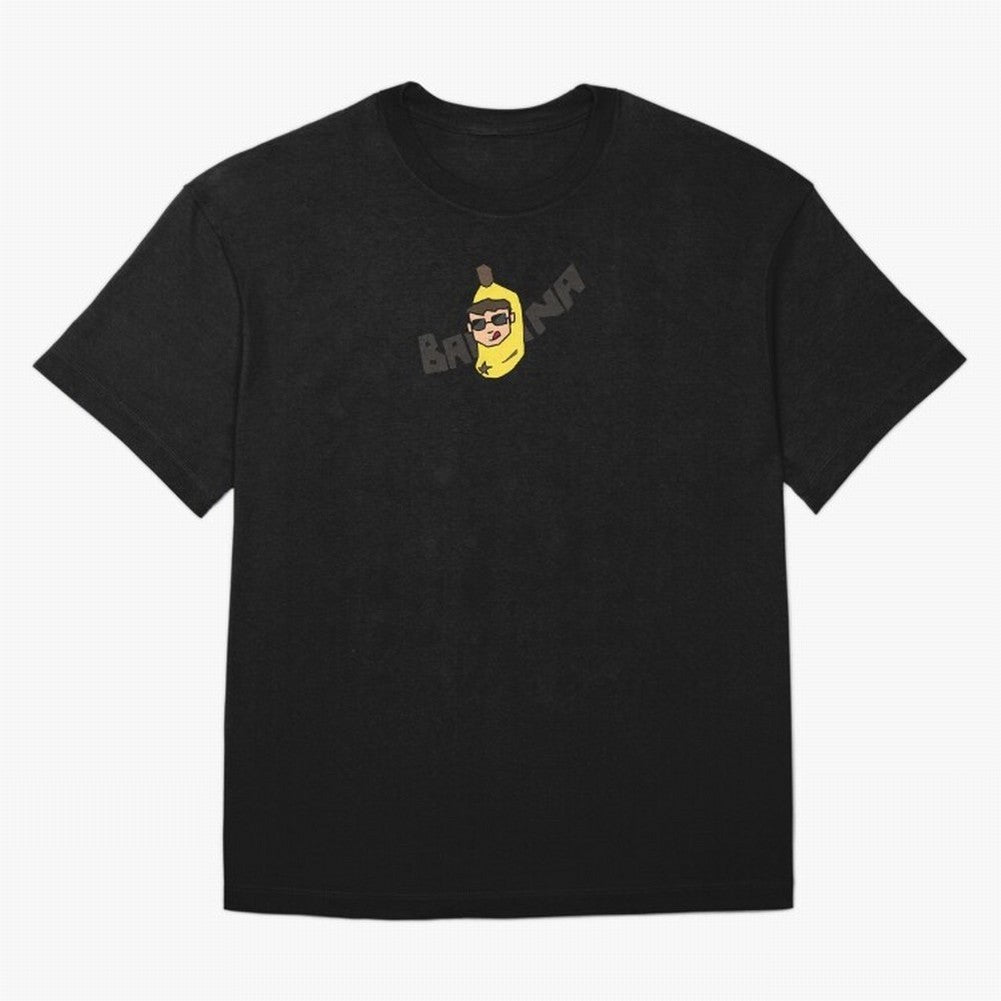 Pedri banana cute Essential T-Shirt Make Memories around FIFA World Cup 2026 Spirit, Capturing Brazil, Neymar, Haaland and Cristiano Ronaldo, Global Supporter Spirit, Legendary Goals, National Colors and Tournament Celebration; Great for Supporters