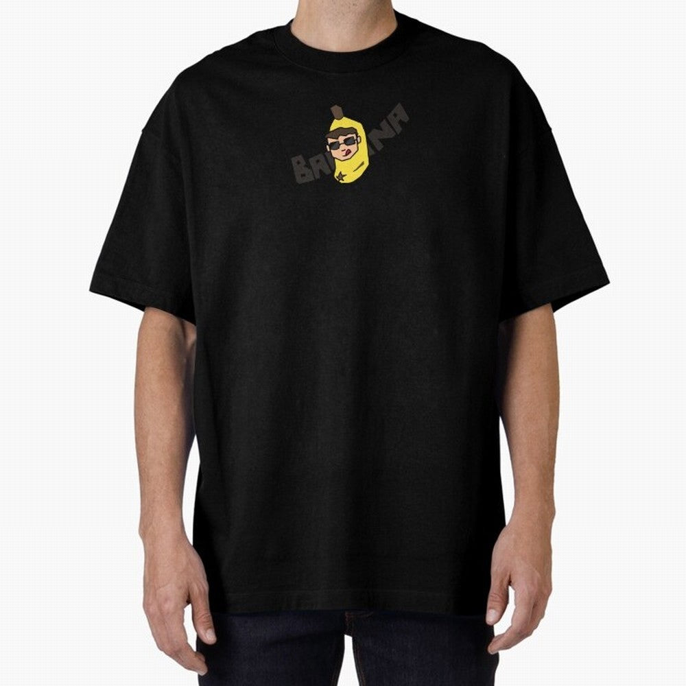 Pedri banana cute Essential T-Shirt Make Memories around FIFA World Cup 2026 Spirit, Capturing Brazil, Neymar, Haaland and Cristiano Ronaldo, Global Supporter Spirit, Legendary Goals, National Colors and Tournament Celebration; Great for Supporters