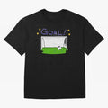 Soccer goal Classic T-Shirt Experience FIFA World Cup 2026 Group Stage for Fans of Messi, Neymar and Mbappe and Portugal, Bringing Supporter Pride, Iconic Celebrations, Legendary Names and Global Match Day Energy; Made for Die Hard Supporters,