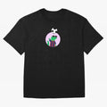 Viral lizard meme Classic T-Shirt Relive FIFA World Cup 2026 for Fans of Cristiano Ronaldo, Haaland and CR7 and Argentina, Bringing Game Day Rituals, Football Legends, Country Pride and the Road to the Final; Perfect for Supporters Who Want Bold
