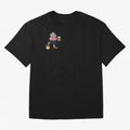 andy capp red and white football shirt Classic T-Shirt Unlock FIFA World Cup 2026 Group Stage Spirit, Driven by France and Portugal, Messi, Neymar and Mbappe, Stadium Chants, National Pride, Trophy Dreams and Unforgettable Football Memories;