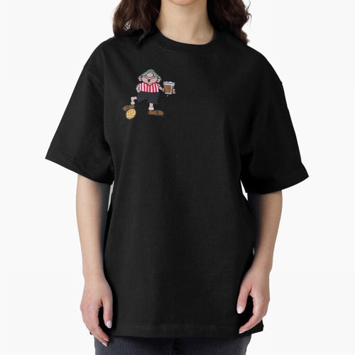 andy capp red and white football shirt Classic T-Shirt Unlock FIFA World Cup 2026 Group Stage Spirit, Driven by France and Portugal, Messi, Neymar and Mbappe, Stadium Chants, National Pride, Trophy Dreams and Unforgettable Football Memories;