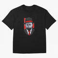 Koksal Baba Essential T-Shirt Show Match Day Excitement for the FIFA World Cup 2026 Group Stage Journey through Messi, Neymar and Mbappe Highlights, Brazil, Portugal and Argentina Pride, Game Day Rituals, Football Legends, Country Pride and the