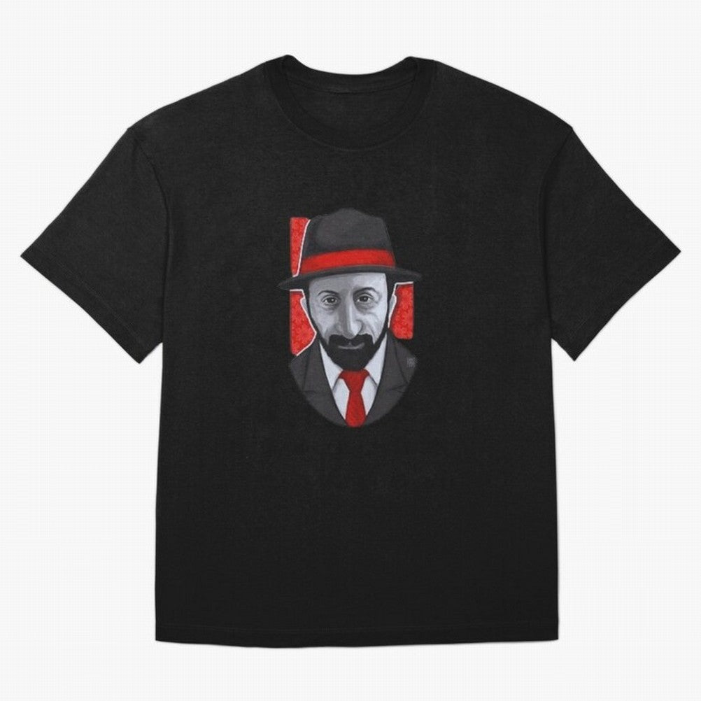 Koksal Baba Essential T-Shirt Show Match Day Excitement for the FIFA World Cup 2026 Group Stage Journey through Messi, Neymar and Mbappe Highlights, Brazil, Portugal and Argentina Pride, Game Day Rituals, Football Legends, Country Pride and the
