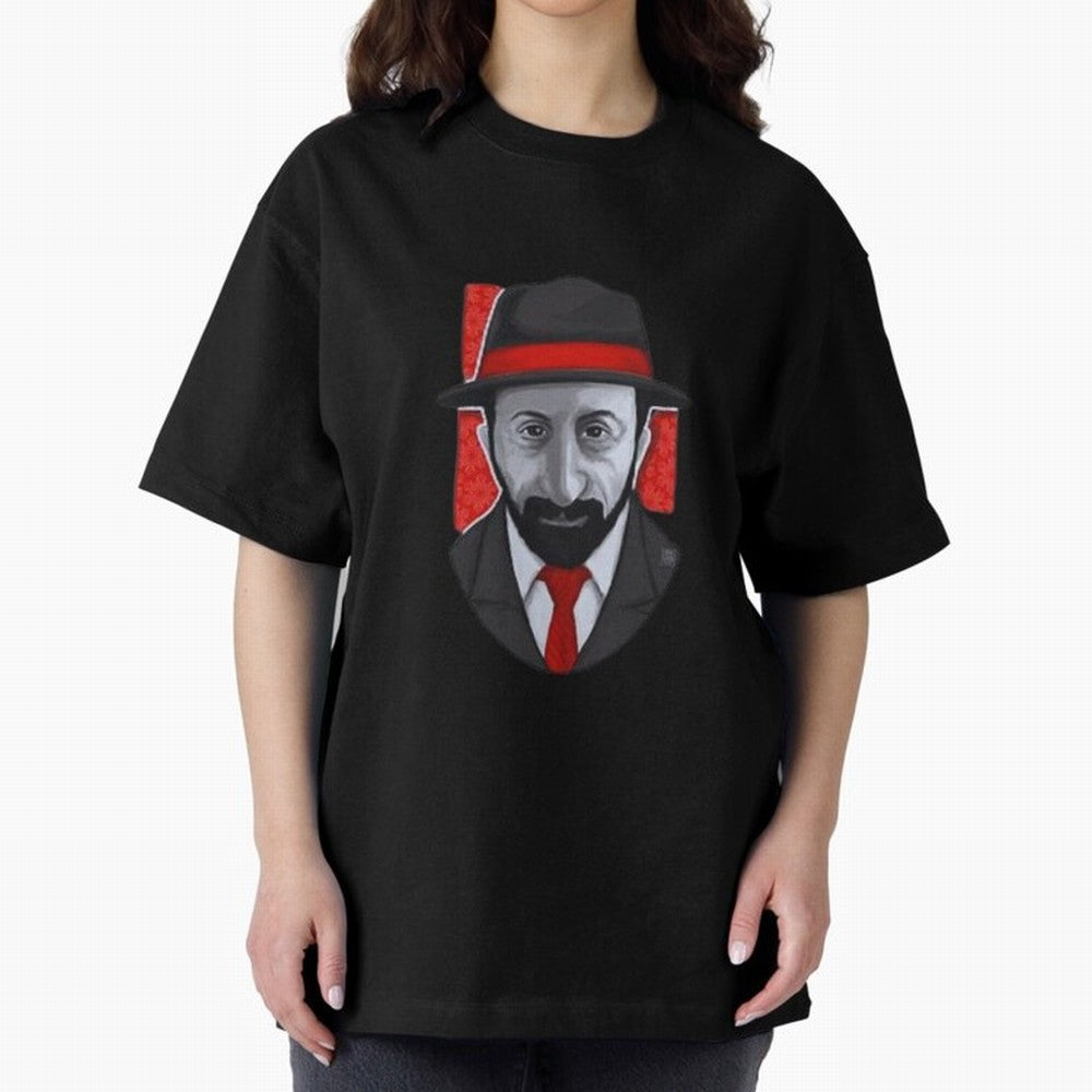 Koksal Baba Essential T-Shirt Show Match Day Excitement for the FIFA World Cup 2026 Group Stage Journey through Messi, Neymar and Mbappe Highlights, Brazil, Portugal and Argentina Pride, Game Day Rituals, Football Legends, Country Pride and the