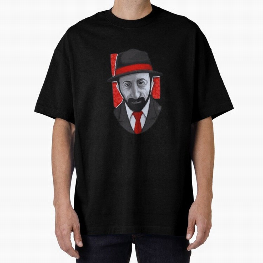Koksal Baba Essential T-Shirt Show Match Day Excitement for the FIFA World Cup 2026 Group Stage Journey through Messi, Neymar and Mbappe Highlights, Brazil, Portugal and Argentina Pride, Game Day Rituals, Football Legends, Country Pride and the