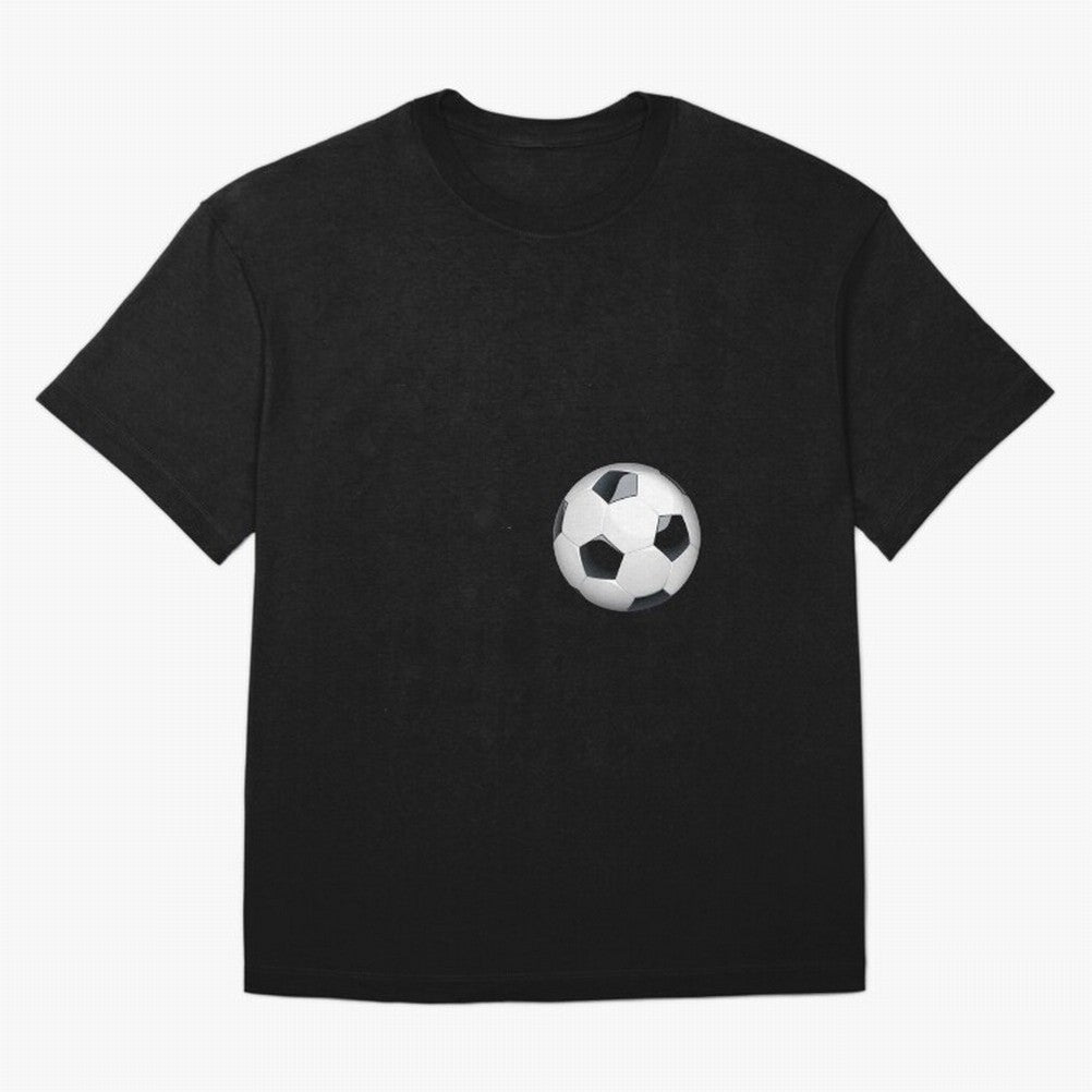 But can he do it on a cold windy night in Stoke? Classic T-Shirt Honor Football Greatness during the FIFA World Cup 2026 Journey through Cristiano Ronaldo, Haaland and CR7 Highlights, Portugal, Spain and Germany Pride, Sports Nostalgia,