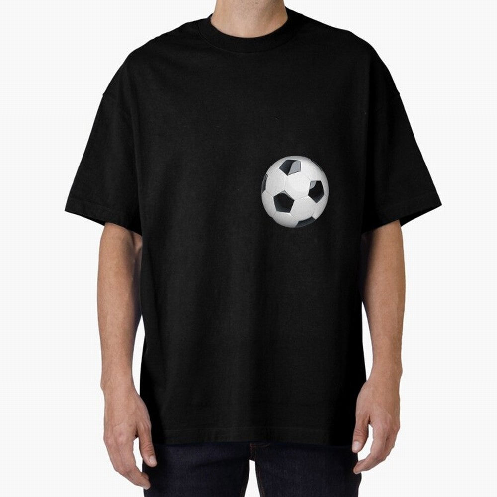 But can he do it on a cold windy night in Stoke? Classic T-Shirt Honor Football Greatness during the FIFA World Cup 2026 Journey through Cristiano Ronaldo, Haaland and CR7 Highlights, Portugal, Spain and Germany Pride, Sports Nostalgia,
