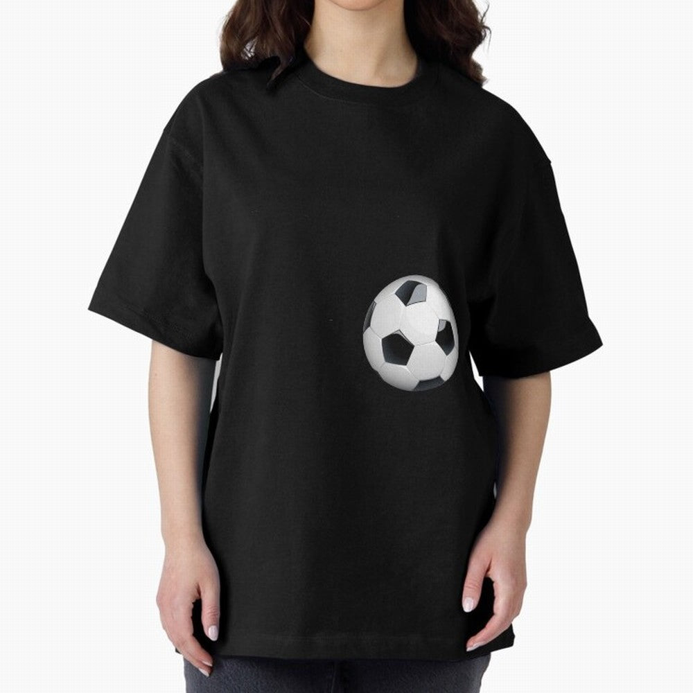 But can he do it on a cold windy night in Stoke? Classic T-Shirt Honor Football Greatness during the FIFA World Cup 2026 Journey through Cristiano Ronaldo, Haaland and CR7 Highlights, Portugal, Spain and Germany Pride, Sports Nostalgia,