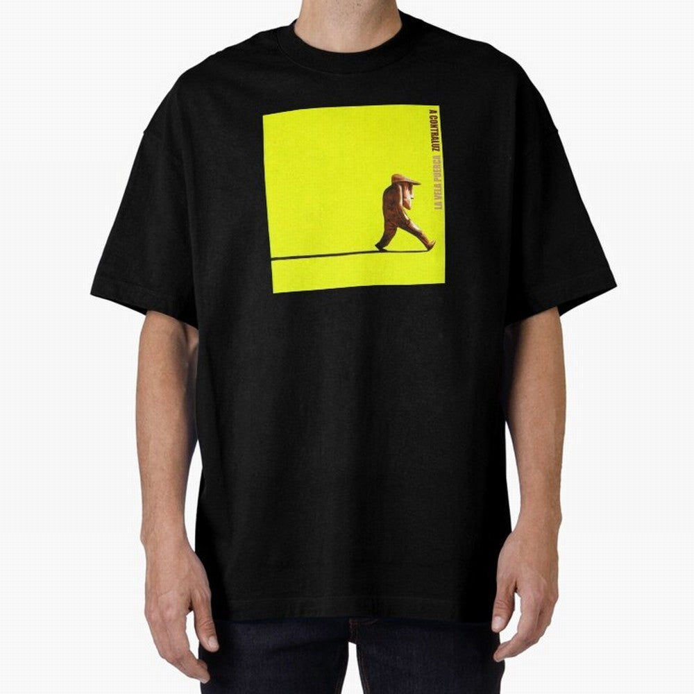 THE CANDLE PUERCA ROCK A BACKLIGHT Classic T-Shirt Carry the Colors and Pride of Global Football Passion for FIFA World Cup 2026 USA Canada Mexico, Capturing Mbappe, Argentina, Fan Favorite Moments, National Team Passion, Big Match Drama and Soccer
