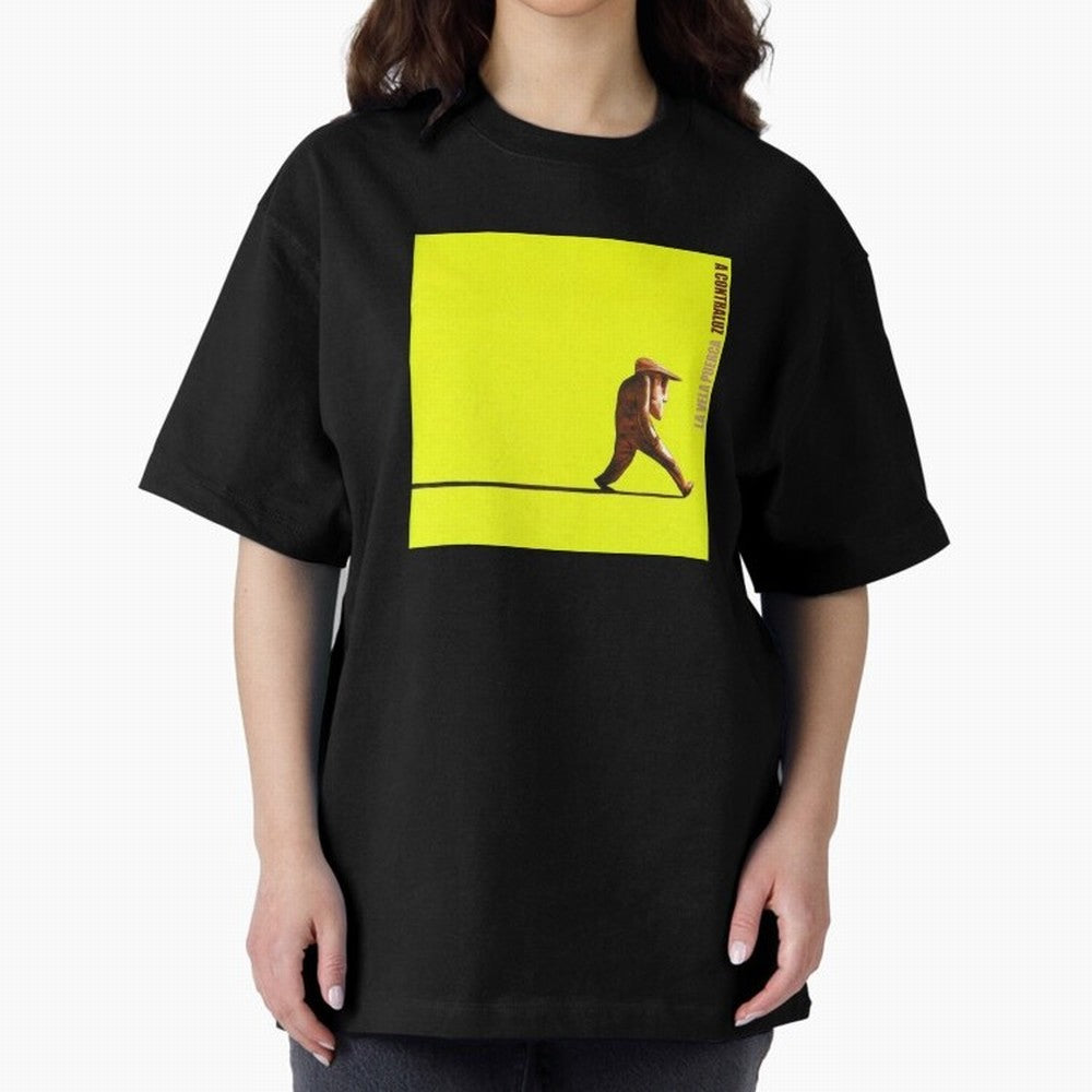 THE CANDLE PUERCA ROCK A BACKLIGHT Classic T-Shirt Carry the Colors and Pride of Global Football Passion for FIFA World Cup 2026 USA Canada Mexico, Capturing Mbappe, Argentina, Fan Favorite Moments, National Team Passion, Big Match Drama and Soccer