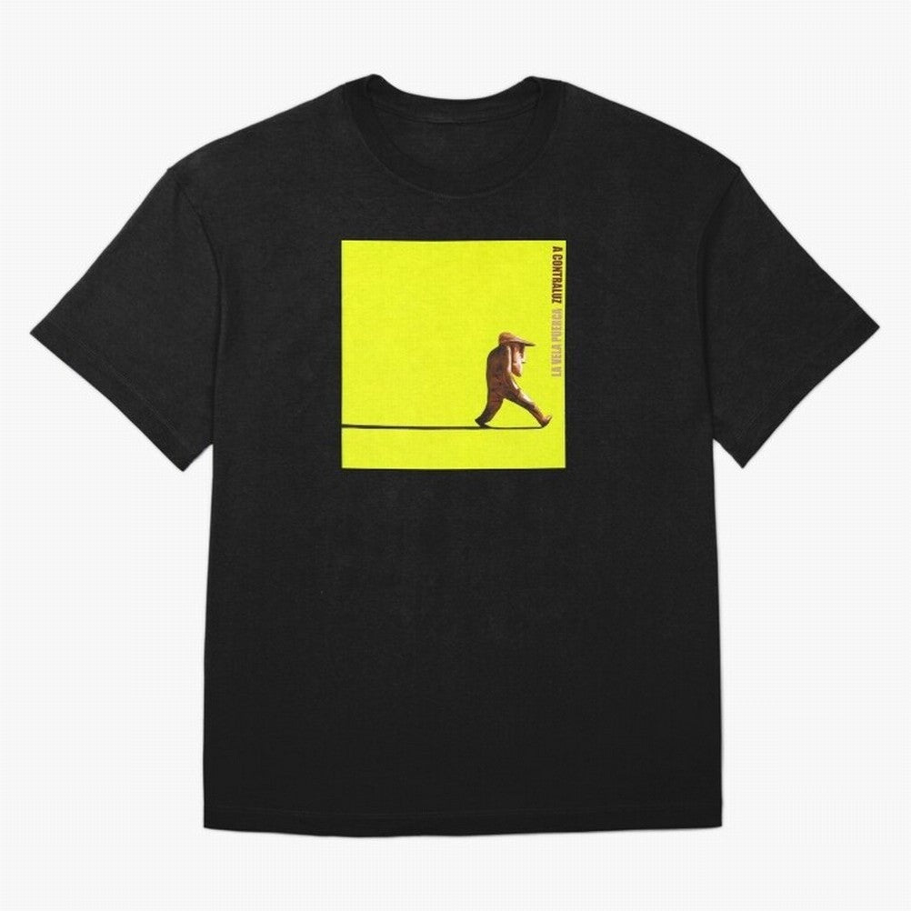 THE CANDLE PUERCA ROCK A BACKLIGHT Classic T-Shirt Carry the Colors and Pride of Global Football Passion for FIFA World Cup 2026 USA Canada Mexico, Capturing Mbappe, Argentina, Fan Favorite Moments, National Team Passion, Big Match Drama and Soccer