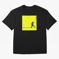 THE CANDLE PUERCA ROCK A BACKLIGHT Classic T-Shirt Carry the Colors and Pride of Global Football Passion for FIFA World Cup 2026 USA Canada Mexico, Capturing Mbappe, Argentina, Fan Favorite Moments, National Team Passion, Big Match Drama and Soccer