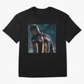 Andres Iniesta Classic T-Shirt Celebrate the Magic of FIFA World Cup 2026 Group Stage Spirit, Made for Brazil, Portugal and Argentina, Messi, Neymar and Mbappe, Stadium Memories, Football Loyalty, International Chants and Championship Tradition;