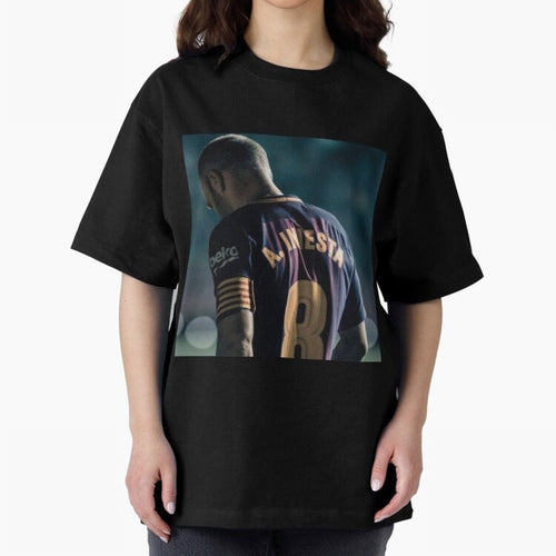 Andres Iniesta Classic T-Shirt Celebrate the Magic of FIFA World Cup 2026 Group Stage Spirit, Made for Brazil, Portugal and Argentina, Messi, Neymar and Mbappe, Stadium Memories, Football Loyalty, International Chants and Championship Tradition;