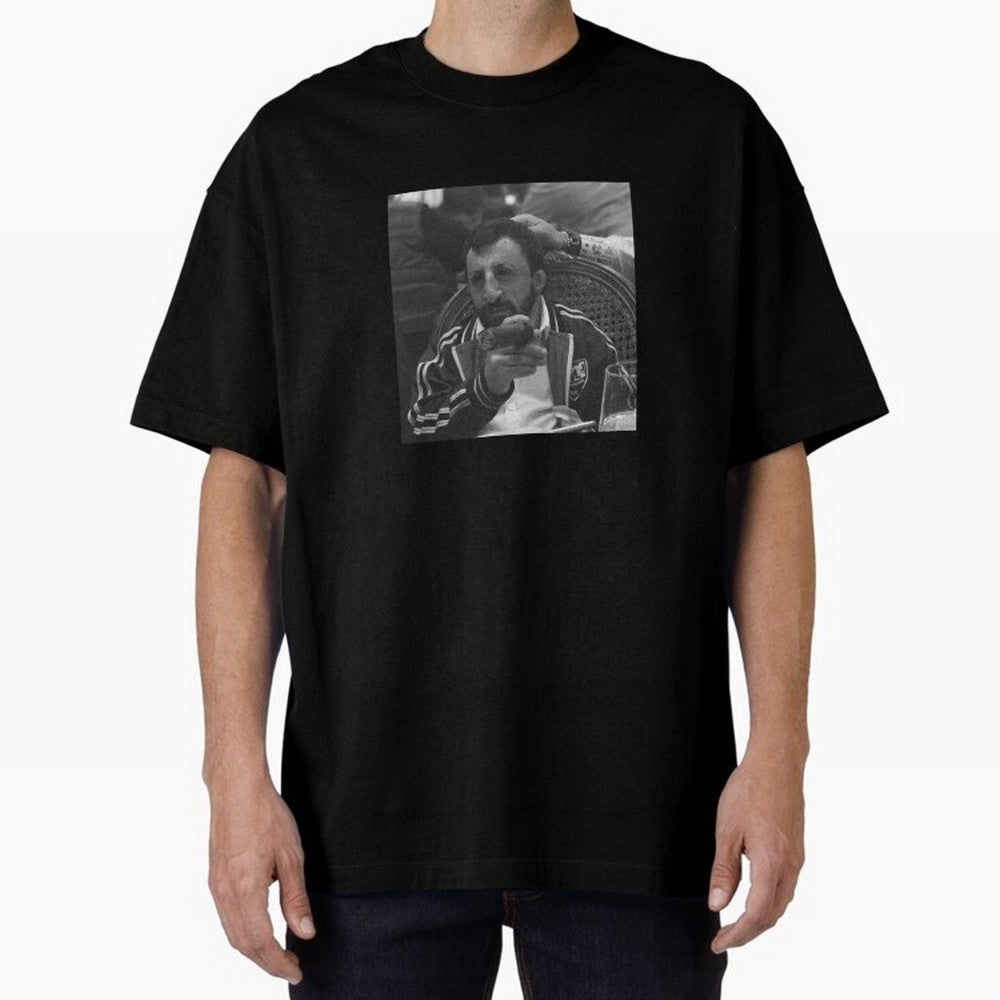 Let make some problems Essential T-Shirt Make Every Match About Global Football Passion for FIFA World Cup 2026, Highlighting Messi, Brazil, Portugal and Argentina, Football History, Final Match Energy, Crowd Noise and Once in a Lifetime Moments;