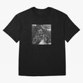 Let make some problems Essential T-Shirt Make Every Match About Global Football Passion for FIFA World Cup 2026, Highlighting Messi, Brazil, Portugal and Argentina, Football History, Final Match Energy, Crowd Noise and Once in a Lifetime Moments;