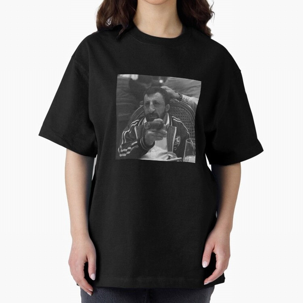 Let make some problems Essential T-Shirt Make Every Match About Global Football Passion for FIFA World Cup 2026, Highlighting Messi, Brazil, Portugal and Argentina, Football History, Final Match Energy, Crowd Noise and Once in a Lifetime Moments;