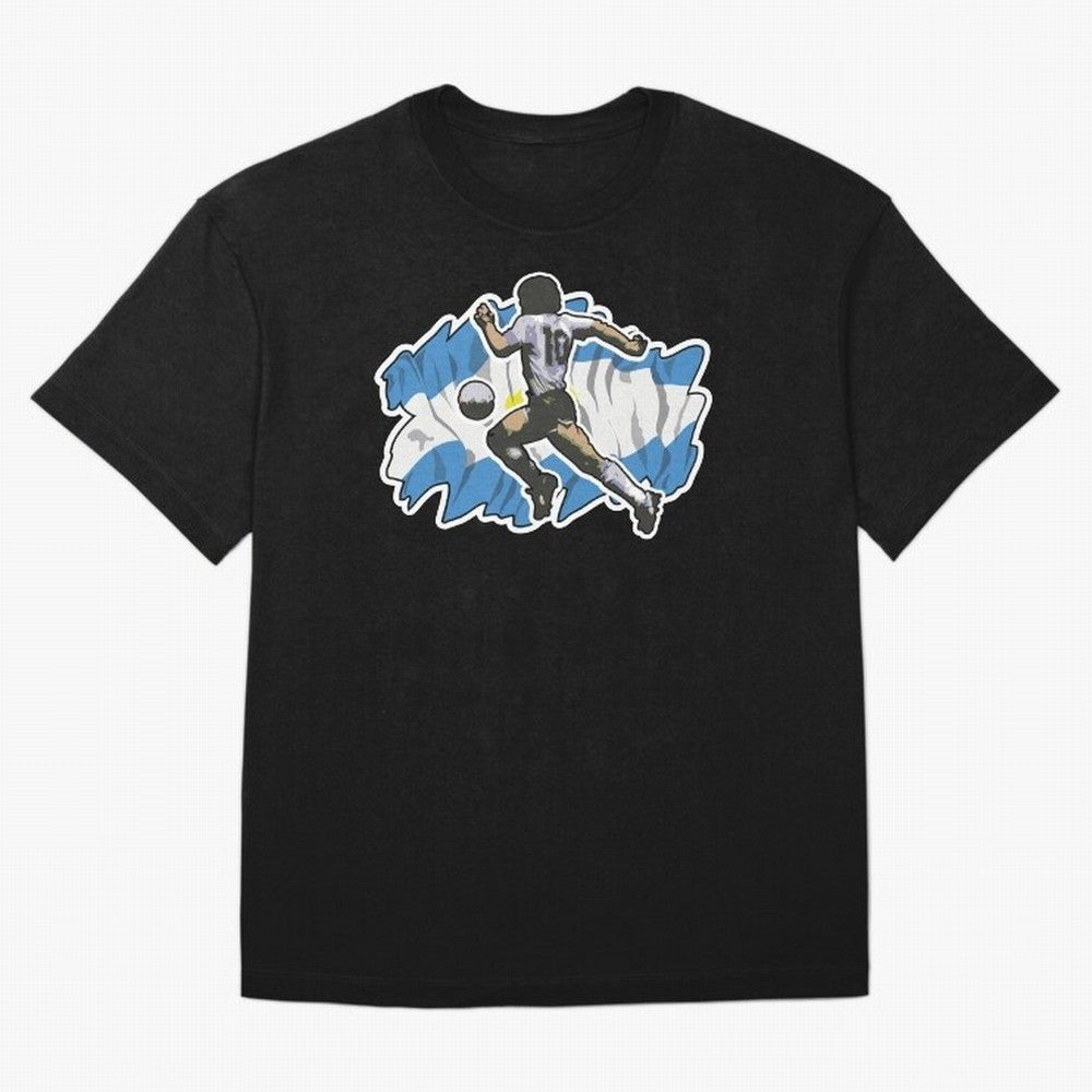 Cosmic keg the D10s Classic T-Shirt Celebrate Football Heritage in the FIFA World Cup 2026 Journey through Neymar Highlights, Portugal Pride, Stadium Memories, Football Loyalty, International Chants and Championship Tradition; Made for Die Hard