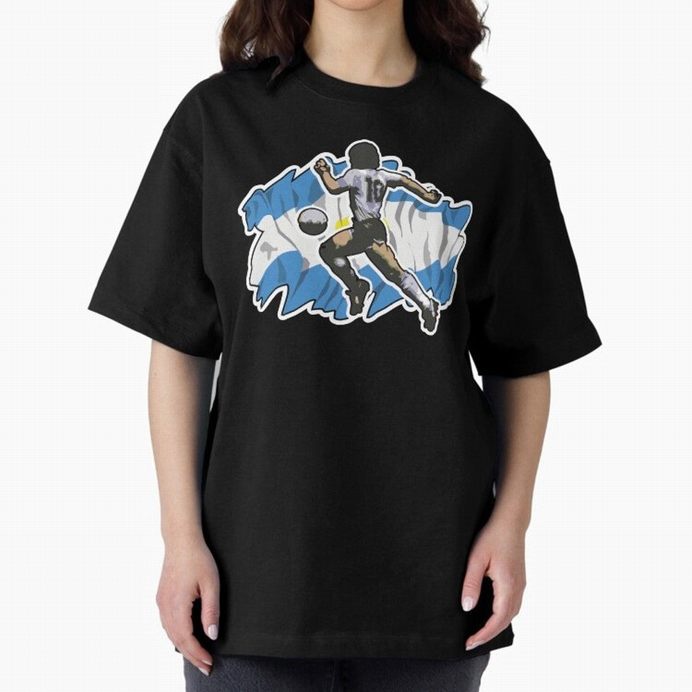 Cosmic keg the D10s Classic T-Shirt Celebrate Football Heritage in the FIFA World Cup 2026 Journey through Neymar Highlights, Portugal Pride, Stadium Memories, Football Loyalty, International Chants and Championship Tradition; Made for Die Hard