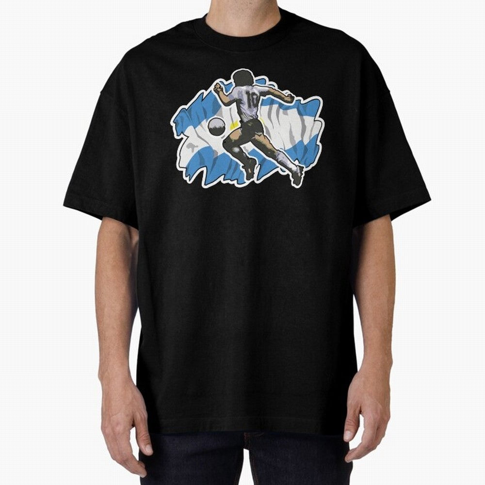 Cosmic keg the D10s Classic T-Shirt Celebrate Football Heritage in the FIFA World Cup 2026 Journey through Neymar Highlights, Portugal Pride, Stadium Memories, Football Loyalty, International Chants and Championship Tradition; Made for Die Hard