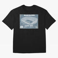 Camp Nou Vintage Active Classic T-Shirt Support Your Favorite Stars during FIFA World Cup 2026 for Fans of Neymar, Haaland and Cristiano Ronaldo and Spain and Netherlands, Bringing Classic Soccer Heritage, Championship Pressure, Fan Loyalty and